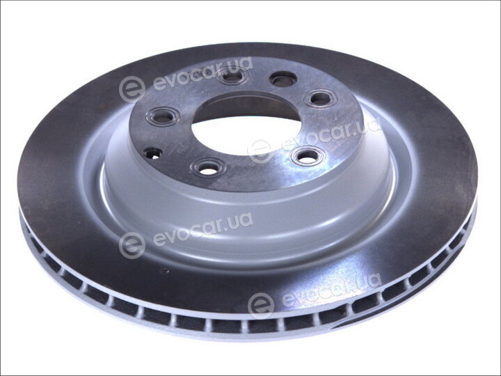 Brembo 09.9871.11