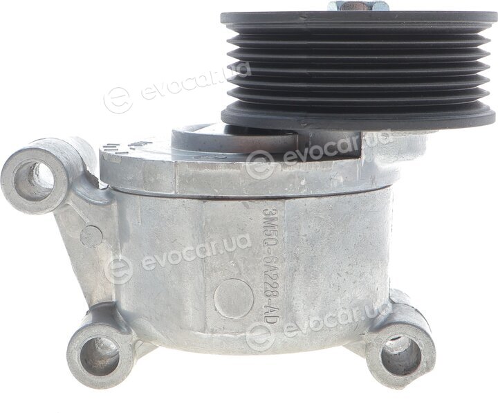 Dayco KPV964