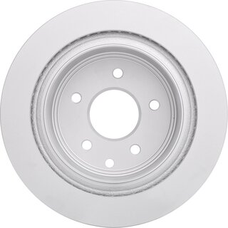 Bosch 0 986 479 C12