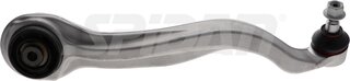 Spidan / Lobro 58346