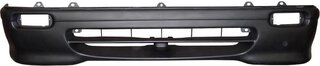 Klokkerholm 6811901