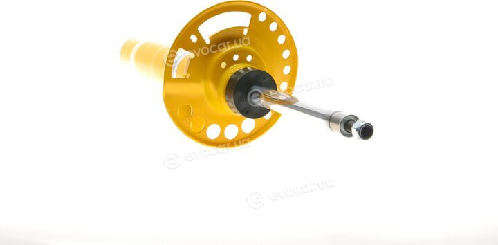 Bilstein 22-303295