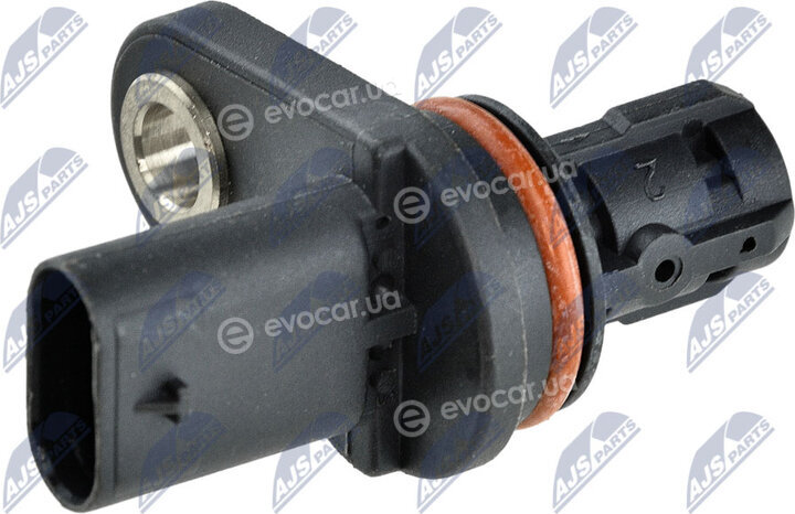 NTY ECP-PL-018