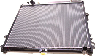 Sato Tech R12351