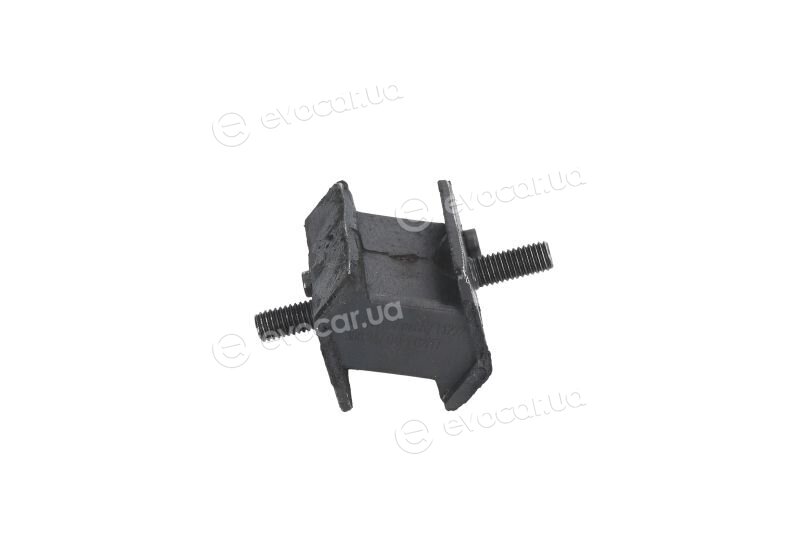 Meyle 300 247 0101
