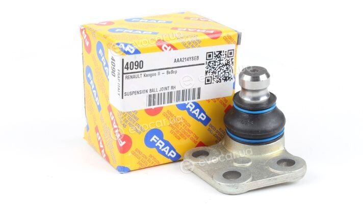 Frap F4090