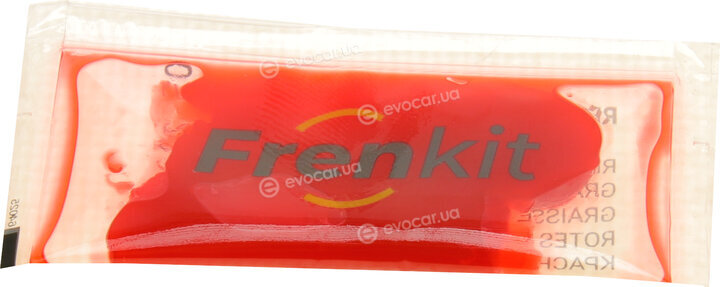 Frenkit 234967