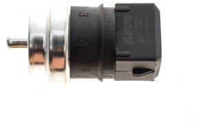 Kavo ECT-5501