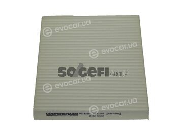 Coopers Fiaam PC8228