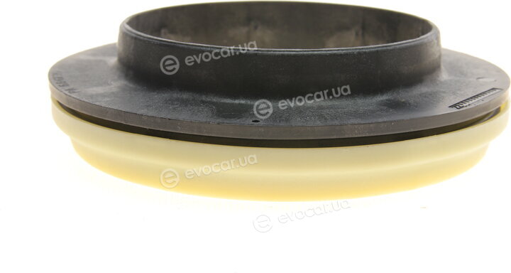 SKF VKDA 35638