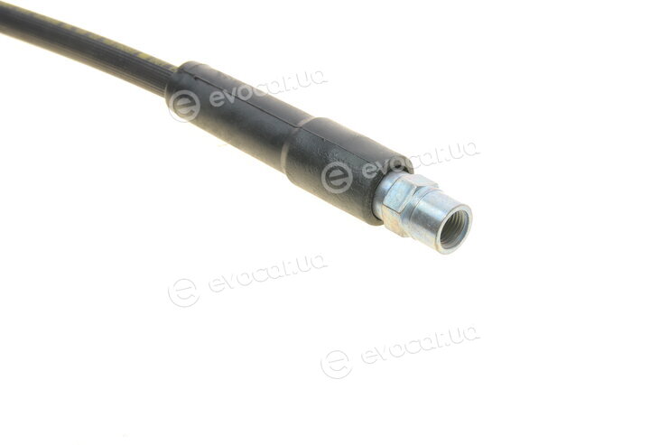 Bosch 1 987 476 074