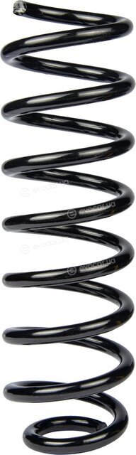 Raiso SR238TP