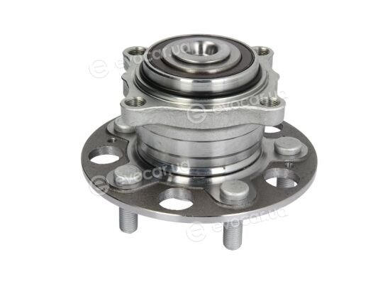BTA H24030BTA
