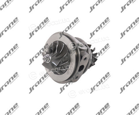 Jrone 1000-050-120