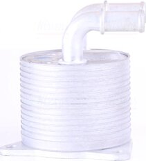 Nissens 91286