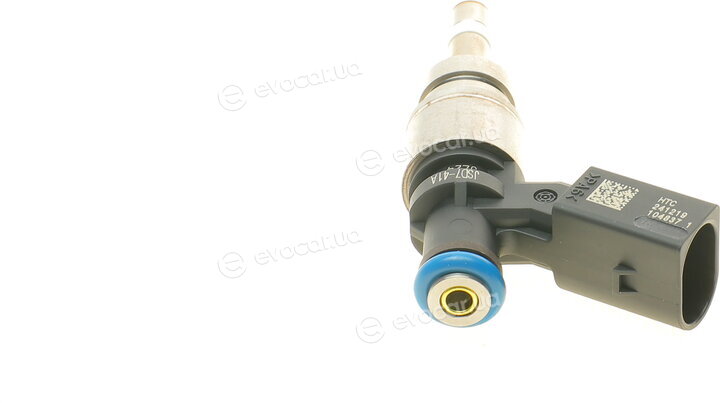 Astemo (Hitachi) / Huco 137125