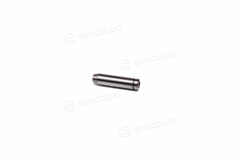 Metelli 01-2514