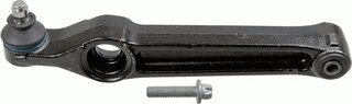 Lemforder 34087 01