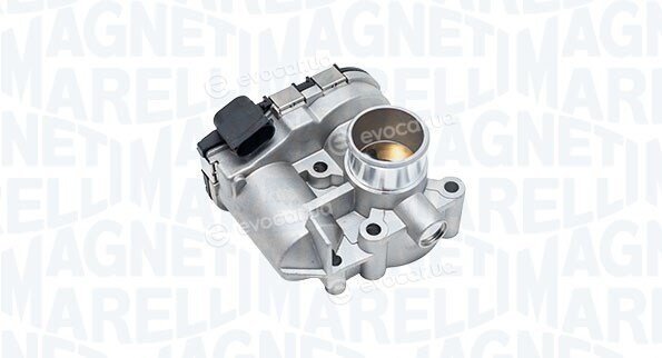 Magneti Marelli 802000000154