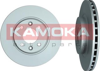 Kamoka 103321