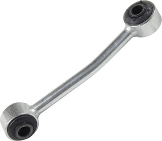 Sato Tech PS12765