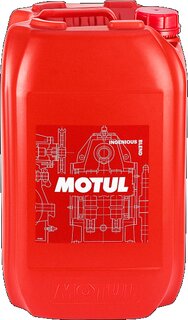 Motul 113811
