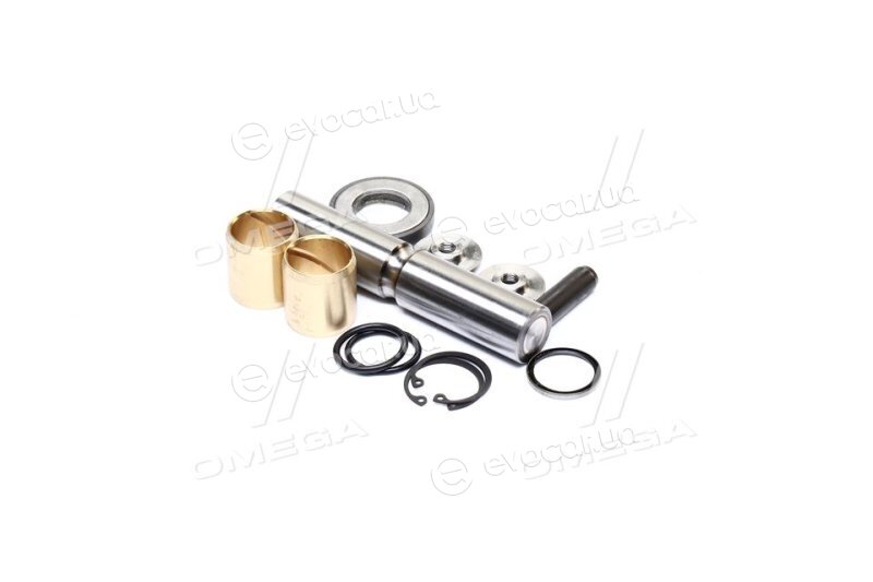 Febi 03652