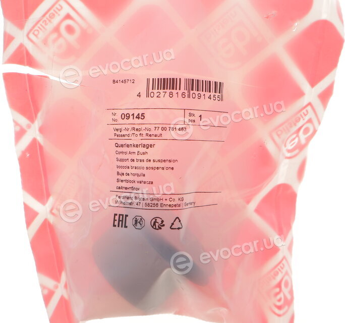 Febi 09145