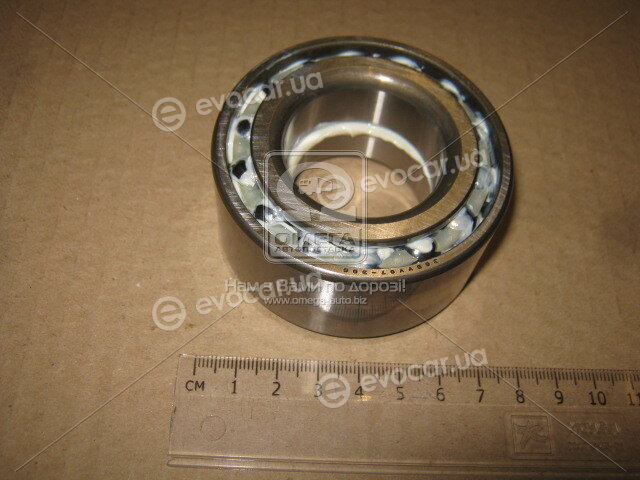 Nachi 38BVV07-30G