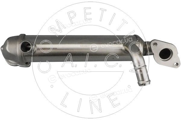 AIC 58049