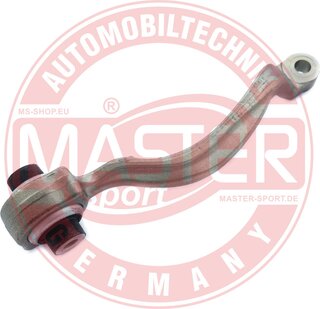 Master Sport 35659-PCS-MS