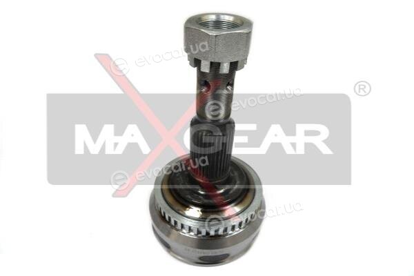 Maxgear 49-0189