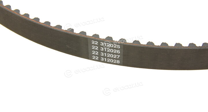 Dayco KTB286