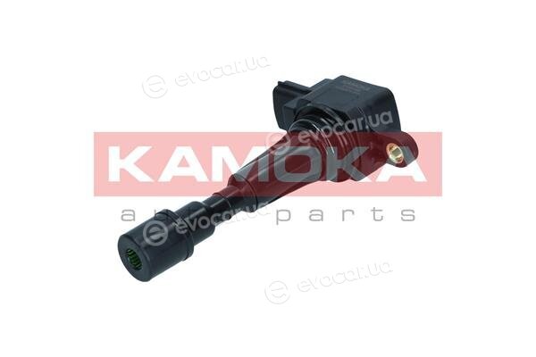 Kamoka 7120169