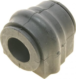 Autotechteile 100 3120