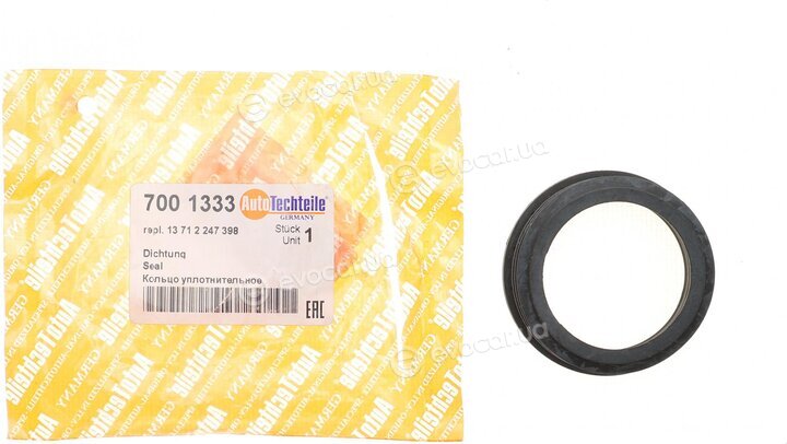 Autotechteile 700 1333