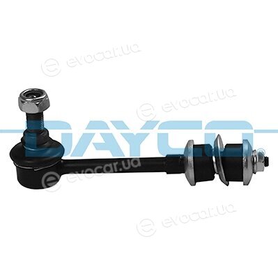 Dayco DSS2766
