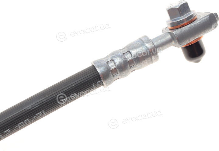 Bosch 1 987 476 648