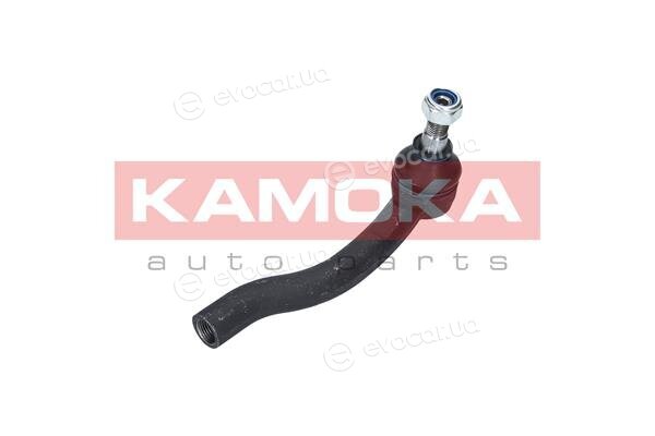 Kamoka 9010103