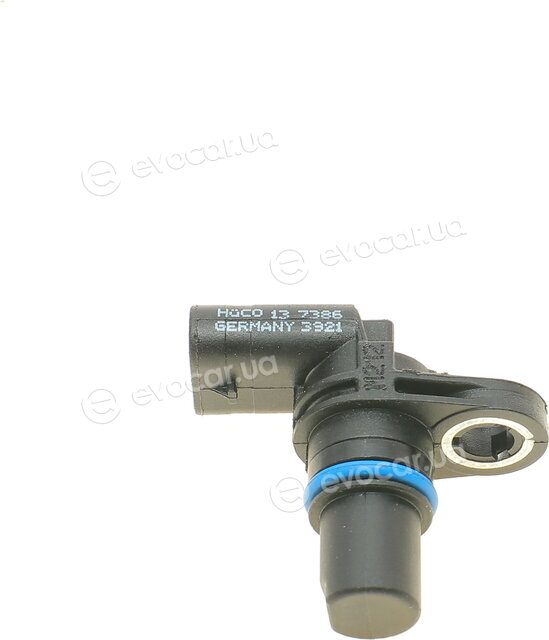 Astemo (Hitachi) / Huco 137386