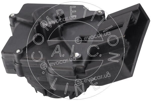 AIC 71469