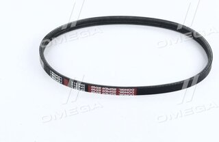 Dongil 3PK515