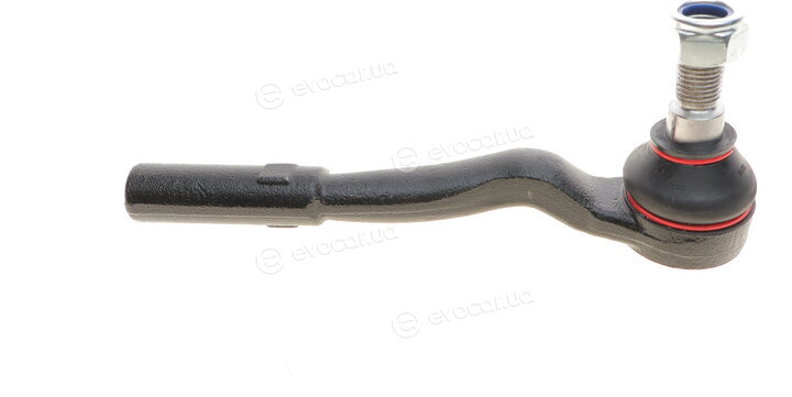 Febi 26759