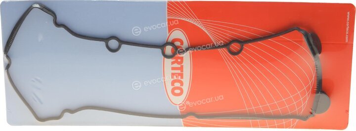 Corteco 440009P