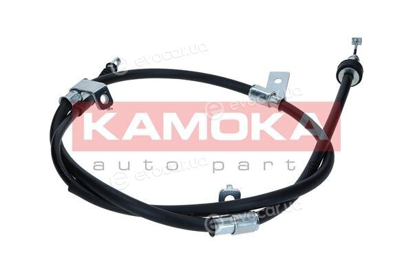 Kamoka 1190227