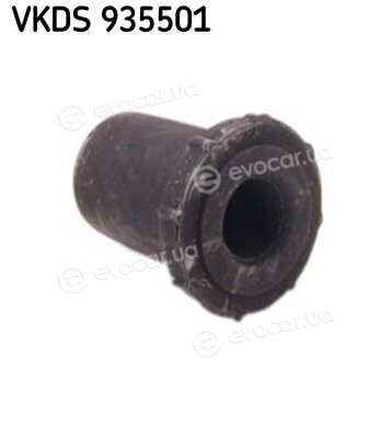 SKF VKDS 935501