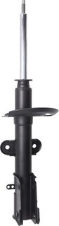 KYB / Kayaba 339246