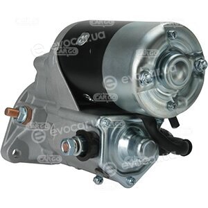 HC Cargo 115352