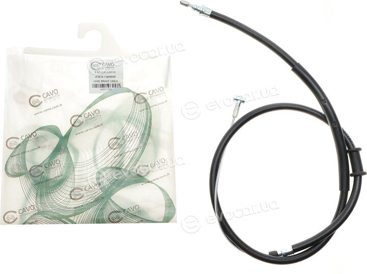Cavo 6002 713