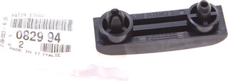 Mopar (PSA / FCA) 082994